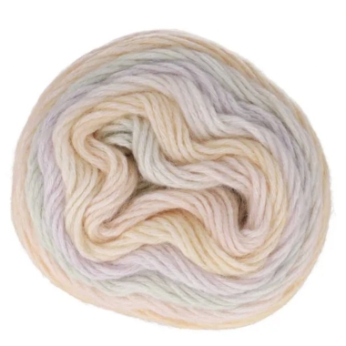 Scheepjes Stone Washed Flow 1x65g - 18 Mellowness