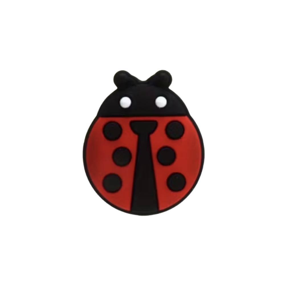 embouts-d-aiguilles-coccinelle