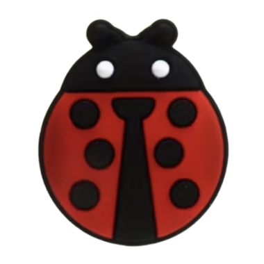 embouts-d-aiguilles-coccinelle