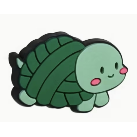 embouts-d-aiguilles-tortue