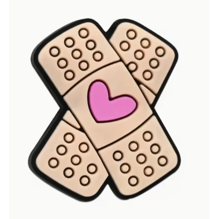 embouts d'aiguilles pansement