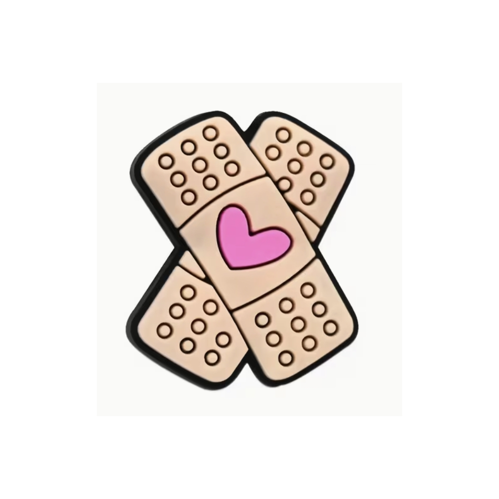 embouts d'aiguilles pansement