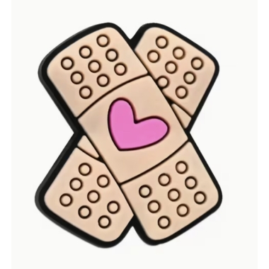 embouts d'aiguilles pansement