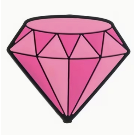 embouts d'aiguilles diamant