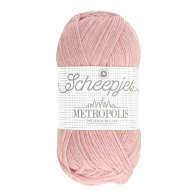 Scheepjes Metropolis - 061 Tokyo