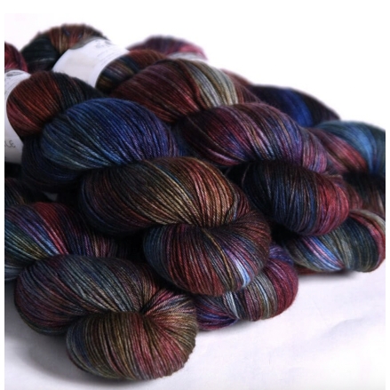 hedgehog-twist-sock-malice