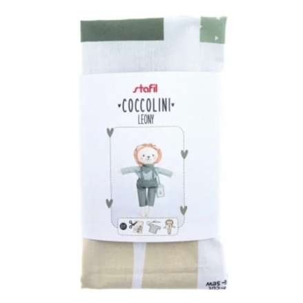 tissu-coccolini-stafil-coupon-doudou-a-coudre