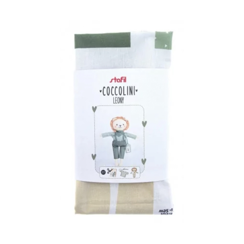 tissu-coccolini-stafil-coupon-doudou-a-coudre