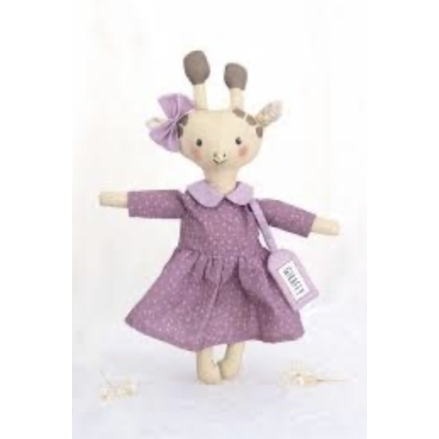 tissu-coccolini-stafil-coupon-doudou-a-coudre