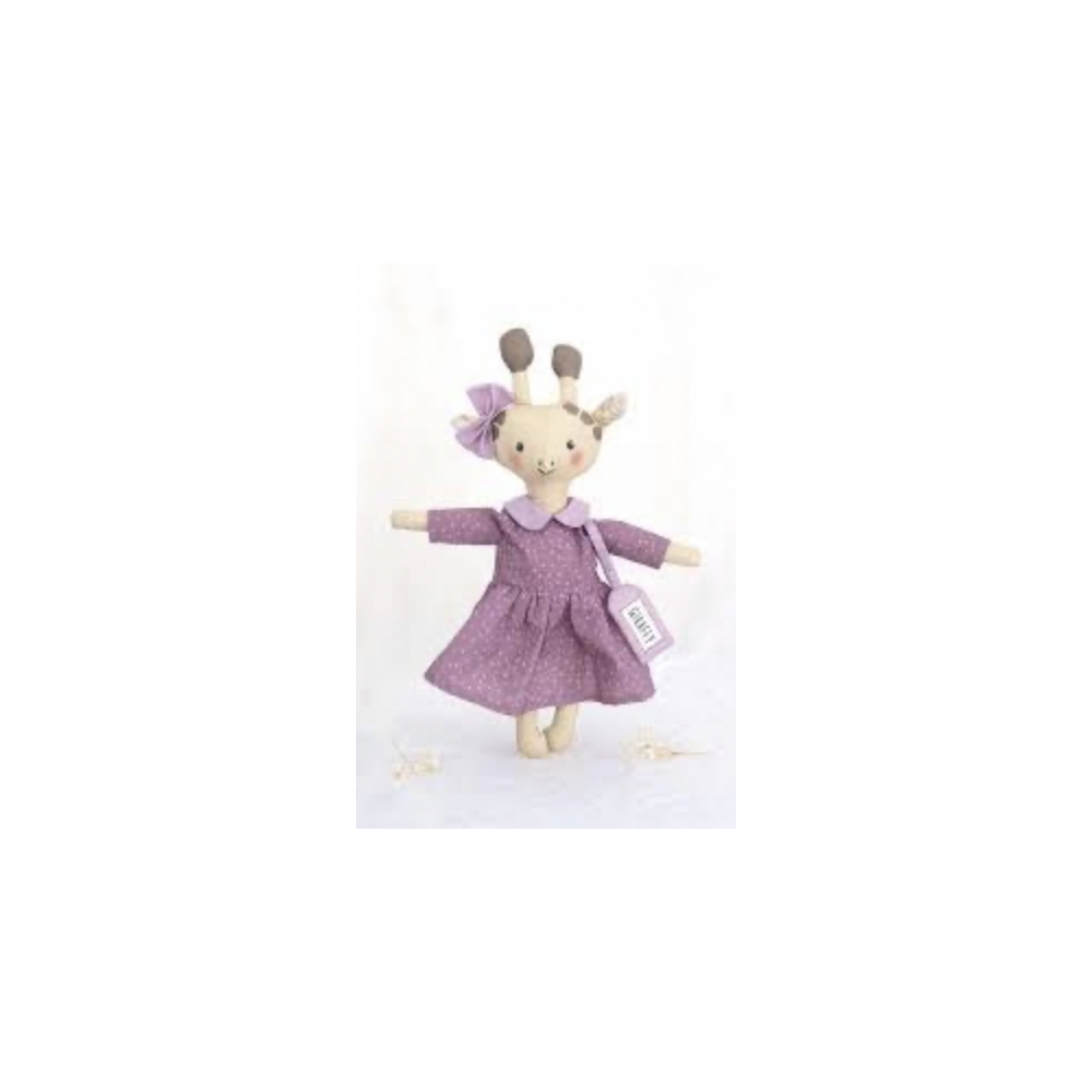 tissu-coccolini-stafil-coupon-doudou-a-coudre