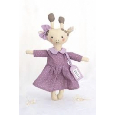 tissu-coccolini-stafil-coupon-doudou-a-coudre