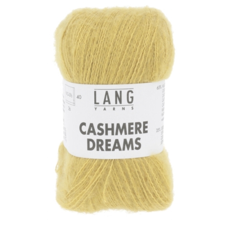 cashmere-dreams-jaune-moutarde-050