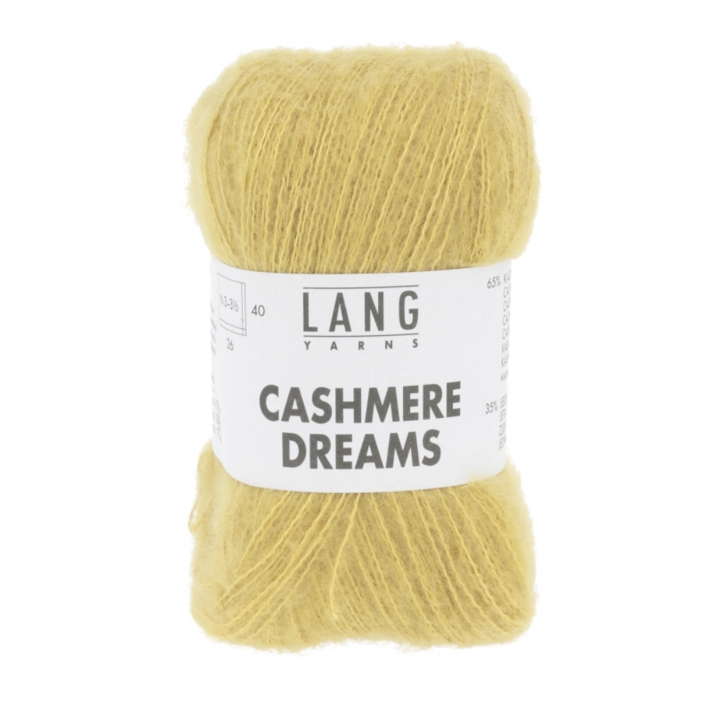 cashmere-dreams-jaune-moutarde-050