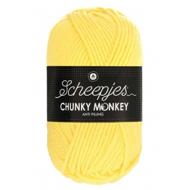Chunky Monkey Citron