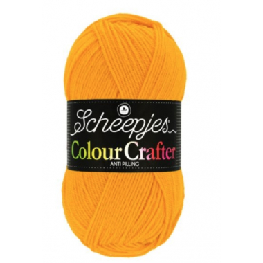 Colour Crafter - 1114