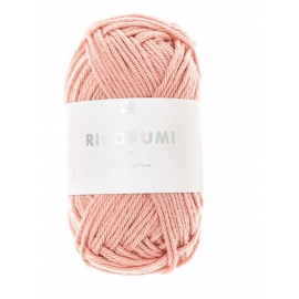 Ricorumi - lotus 067