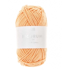 Ricorumi - abricot 070