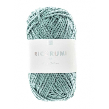 Ricorumi - aqua 074