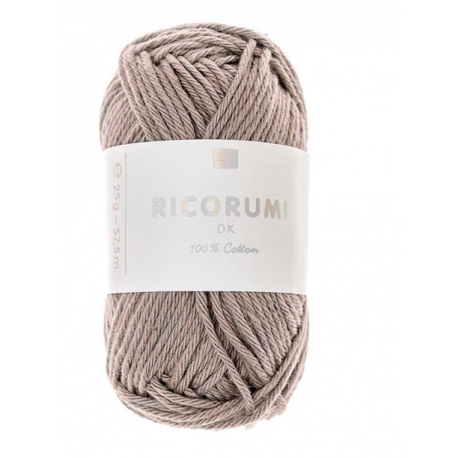 Ricorumi - gris 079