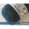 Filcolana Tilia - midnight blue 270