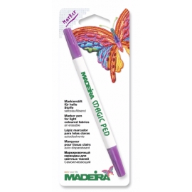 Madeira Magic pen
