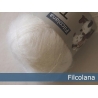 Filcolana  Tilia - Snow white 100