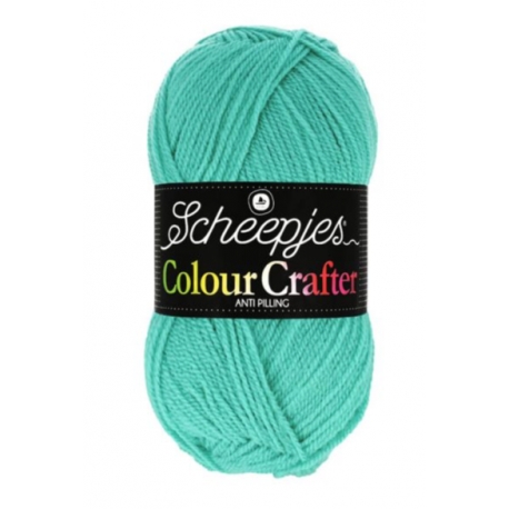 Colour Crafter - 1422 Eelde