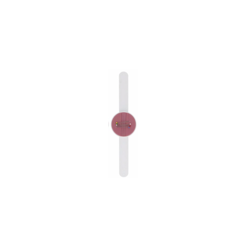Bracelet magnétique pour épingle - Opry Bracelet magnétique pour épingle - Opry