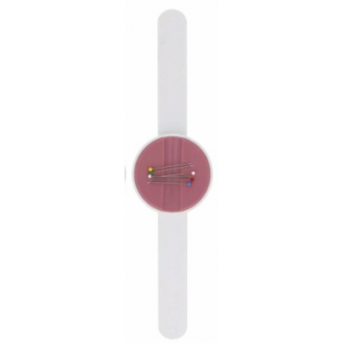Bracelet magnétique pour épingle - Opry