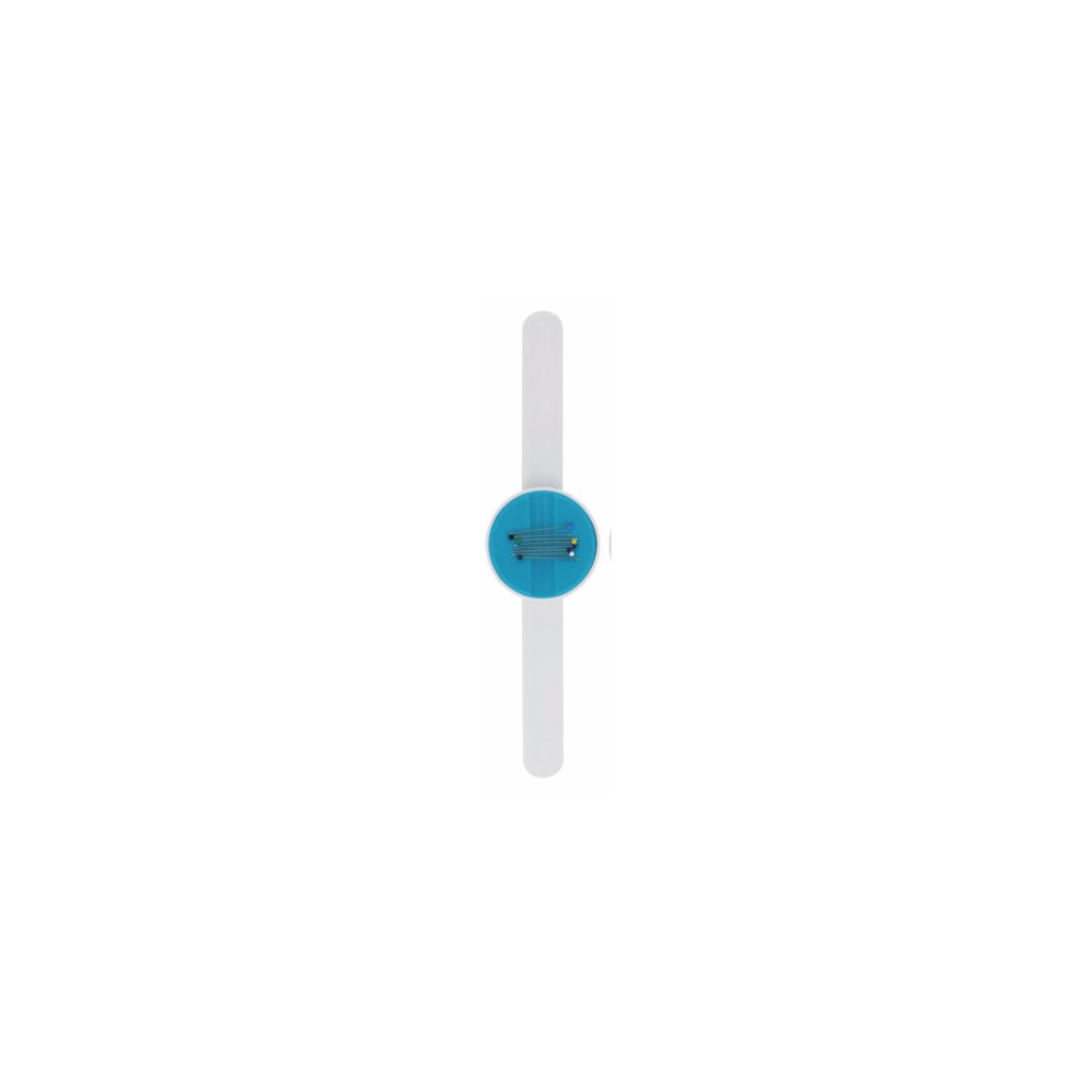 Bracelet magnétique pour épingle - Opry Bracelet magnétique pour épingle - Opry