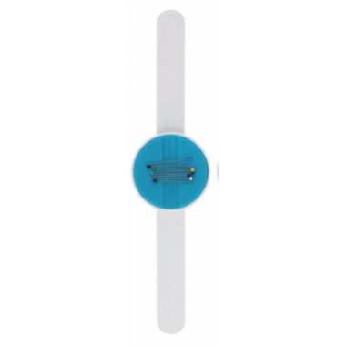 Bracelet magnétique pour épingle - Opry