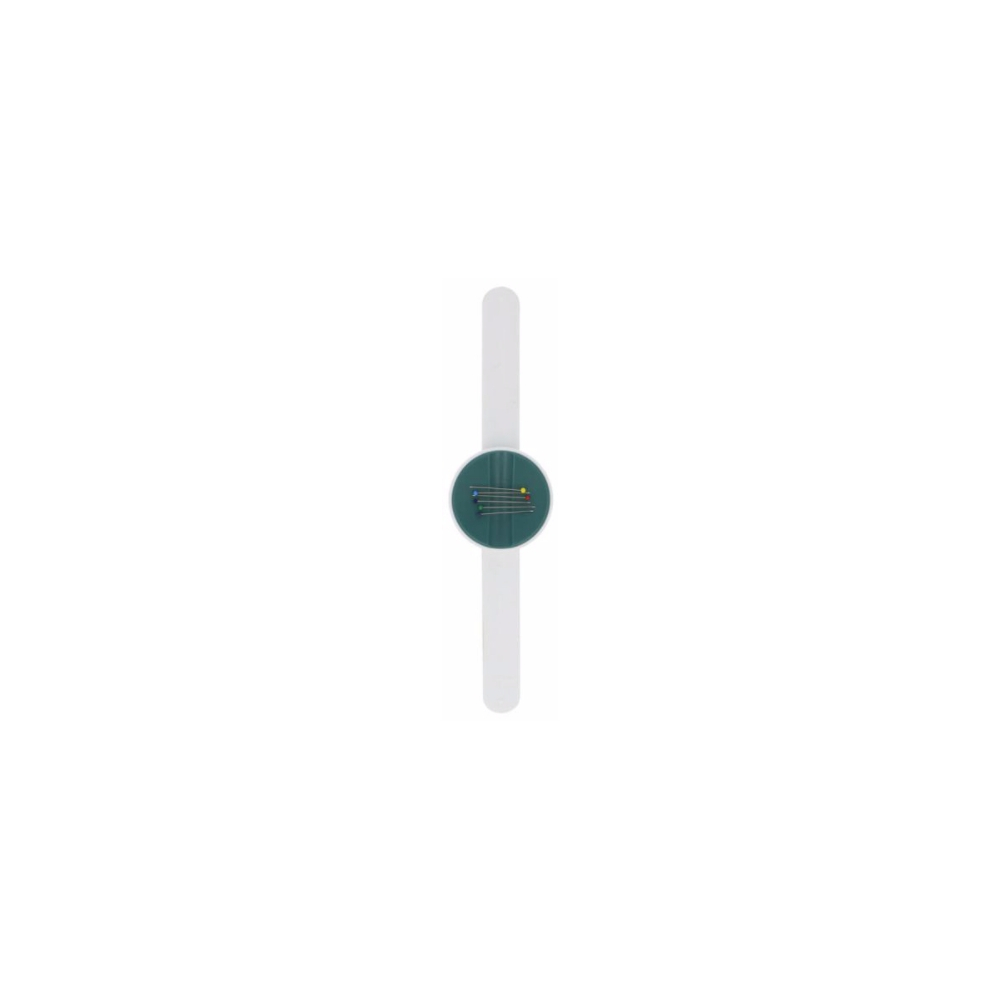 Bracelet magnétique pour épingle - Opry Bracelet magnétique pour épingle - Opry