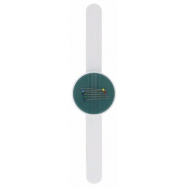 Bracelet magnétique pour épingle - Opry