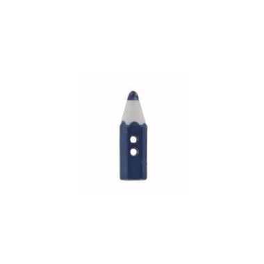 Bouton crayon 18mm