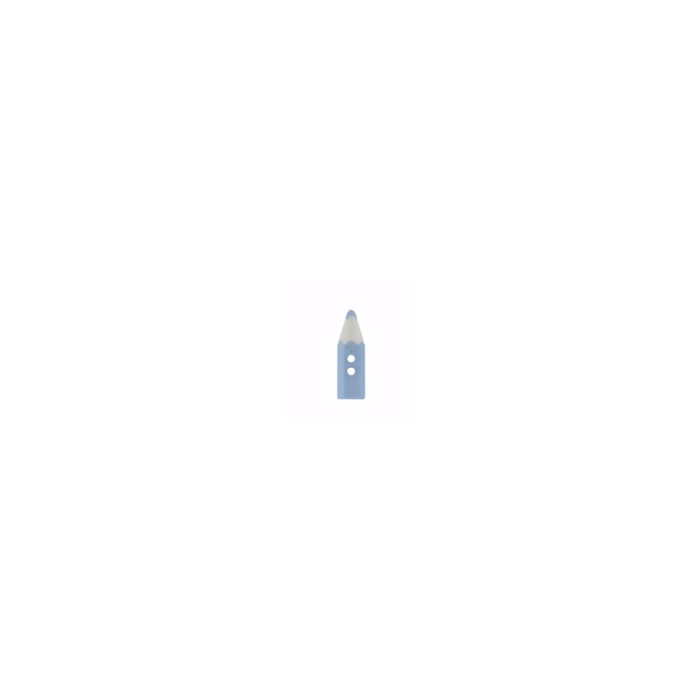 Bouton crayon 18mm