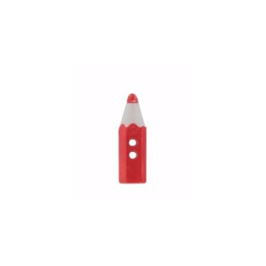 Bouton crayon 18mm
