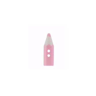 Bouton crayon 18mm