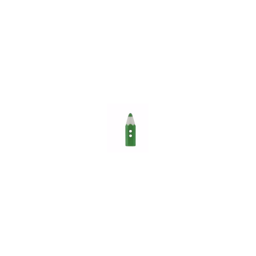 Bouton crayon 18mm