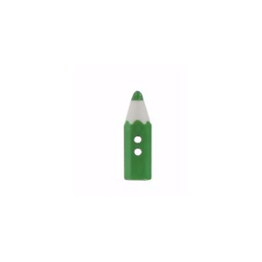 Bouton crayon 18mm
