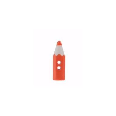 Bouton crayon 18mm