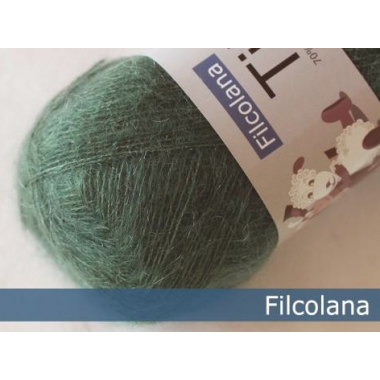 Filcolana Tilia - Reseda 124