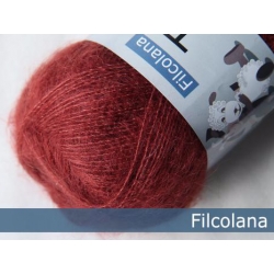 Filcolana  Tilia - Sienna 350
