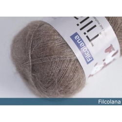 Filcolana  Tilia - Light truffel 354