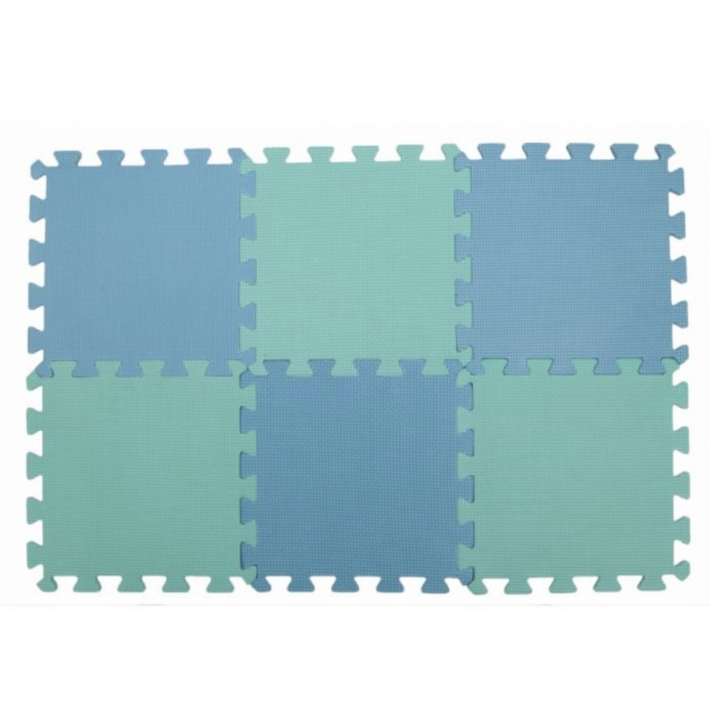 Tapis de blocage Knitpro