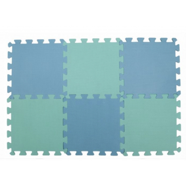 Tapis de blocage Knitpro