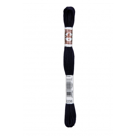 2238 - Retors Mat DMC