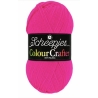 Colour Crafter - 1257