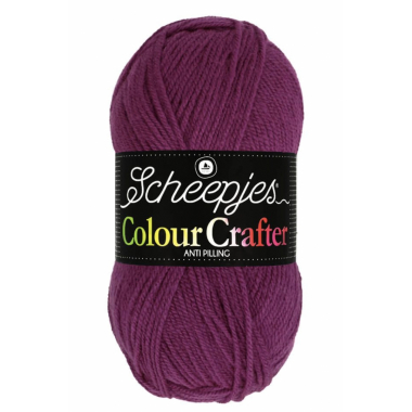 Colour Crafter - 1061