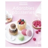 Adorables Pâtisseries -  So croch