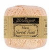 Maxi sweet treat - 523 Pale Peach